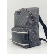 Рюкзак Louis Vuitton